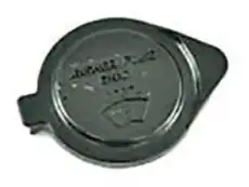  853860C010 TOYOTA TOYOTA / LEXUS