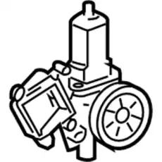 https://img.armtek.ru/img/article/143/14390250/230x230/14390250_0.webp