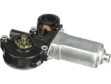 https://img.armtek.ru/img/article/143/14390830/230x230/14390830_0.webp