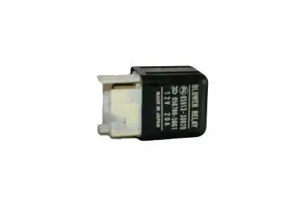 RELAY, 85913-30020 TOYOTA / LEXUS