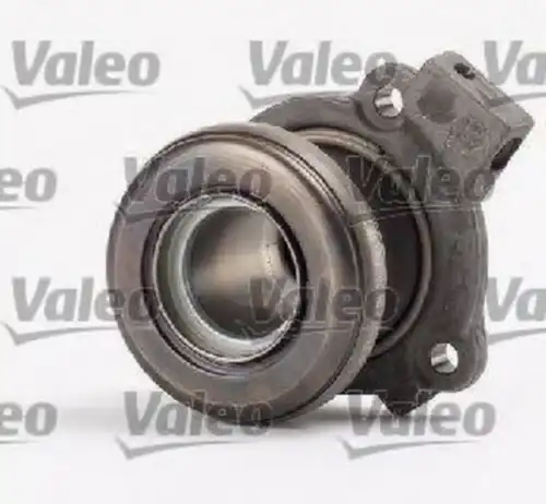 Комплект сцепления VALEO 834022