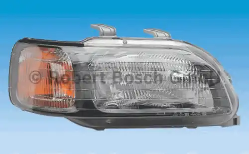 Фара BOSCH 0 318 050 313