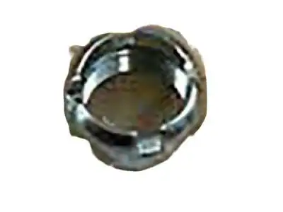 8639642010 NUT, ANTENNA TOYOTA / LEXUS