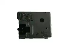 BUZZER, SKID CONTROL 8665248020 TOYOTA / LEXUS