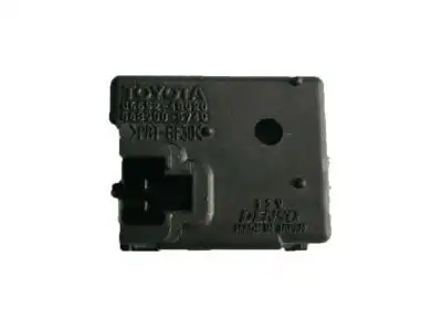BUZZER, SKID CONTROL 8665248020 TOYOTA / LEXUS