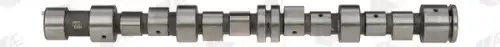 Распредвал AE CAM950