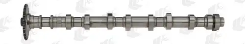 Распредвал AE CAM965