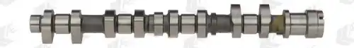 Распредвал AE CAM959