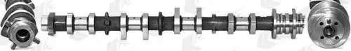 Распредвал AE CAM963