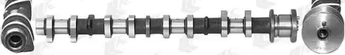 Распредвал AE CAM964