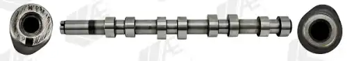 Распредвал AE CAM958
