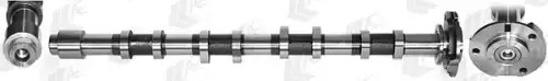 Распредвал AE CAM953