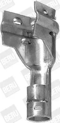 rhb010 beru