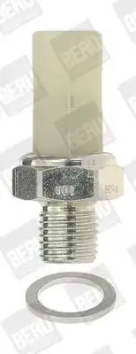 Датчик давления масла SPR025 BERU