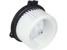 https://img.armtek.ru/img/article/144/14405913/230x230/14405913_0.webp