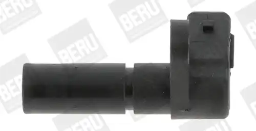 ДАТЧИК ПОЛОЖЕНИЯ КОЛЕНЧАТОГО ВАЛА SD006 BERU