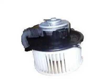 MOTOR SUB-ASSY, 87103-28030 TOYOTA / LEXUS