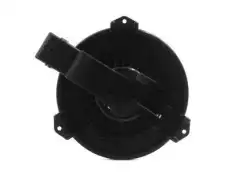 Вентилятор отопителя TOYOTA / LEXUS 8710335100