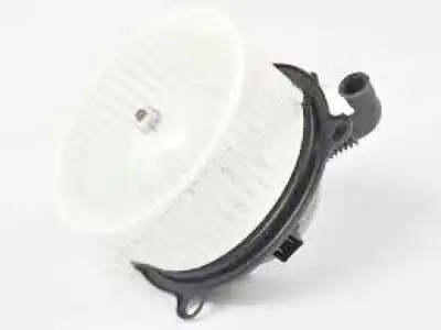Вентилятор отопителя TOYOTA / LEXUS 87103-95D00
