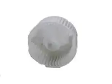 FAN 8710514020 TOYOTA / LEXUS