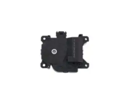 SERVO SUB-ASSY, DAMP 8710608100 TOYOTA / LEXUS