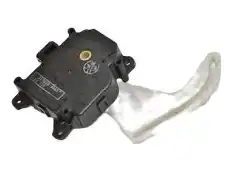 SERVO SUB-ASSY, 8710612131 TOYOTA / LEXUS