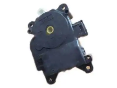 SERVO SUB-ASSY, 87106-47100 TOYOTA / LEXUS