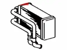https://img.armtek.ru/img/article/144/14406982/230x230/14406982_0.webp