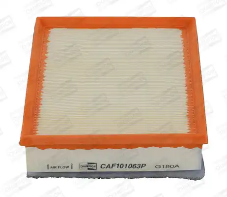 фильтр CAF101063P CHAMPION