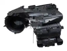BLOWER ASSY 8713007071 TOYOTA / LEXUS