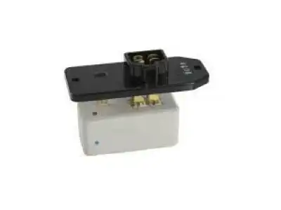 8713860220 Резистор печки TOYOTA / LEXUS
