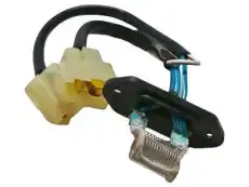 https://img.armtek.ru/img/article/144/14408368/230x230/14408368_0.webp