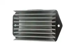 CONTROL, BLOWER MOTO 8716545030 TOYOTA / LEXUS
