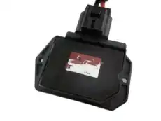 CONTROL, BLOWER MOTO 8716545030 TOYOTA / LEXUS