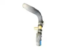HOSE SUB-ASSY, WATER 8720960290 TOYOTA / LEXUS