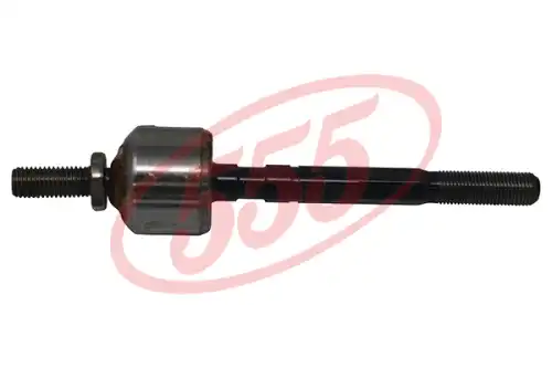 Рулевая тяга 555 SR3120