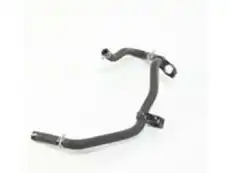 HOSE, WATER 87245-33070 TOYOTA / LEXUS
