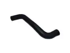 HOSE, WATER 87245-33090 TOYOTA / LEXUS