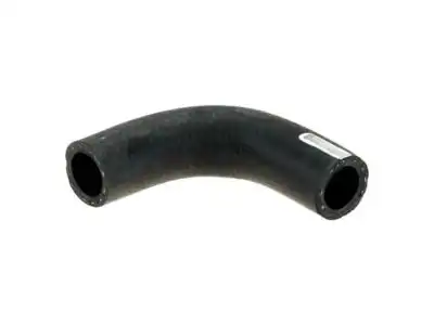 HOSE, WATER 87245-33100 TOYOTA / LEXUS