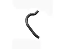 HOSE, WATER 8724547230 TOYOTA / LEXUS