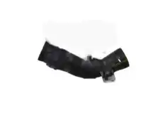 HOSE, WATER 8724547270 TOYOTA / LEXUS