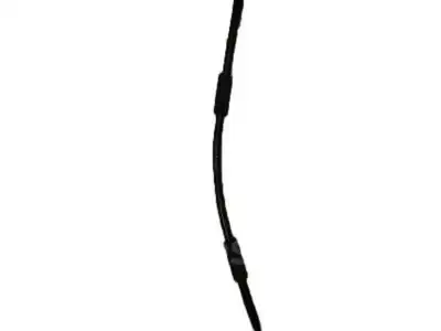 HOSE, WATER 8724595D22 TOYOTA / LEXUS