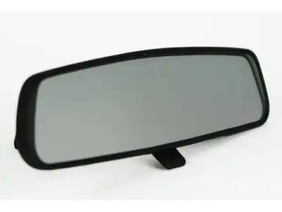 MIRROR ASSY, INNER R 87810-06080 TOYOTA / LEXUS