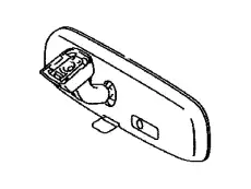 https://img.armtek.ru/img/article/144/14415814/230x230/14415814_0.webp