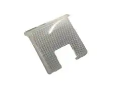 COVER 8783489102 TOYOTA / LEXUS