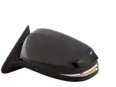 MIRROR ASSY, OUTER R 879100E150 TOYOTA / LEXUS