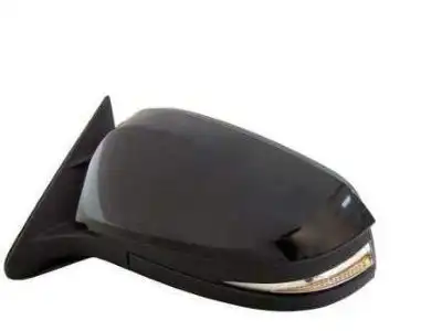 MIRROR ASSY, OUTER R 879100E150 TOYOTA / LEXUS