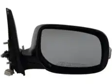 MIRROR ASSY, OUTER 87910-12D50 TOYOTA / LEXUS