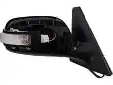 MIRROR ASSY, OUTER 87910-12D50 TOYOTA / LEXUS