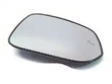 https://img.armtek.ru/img/article/144/14417334/230x230/14417334_0.webp